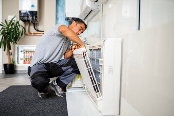 Best HVAC Maintenance and Cleaning  in Avon, PA