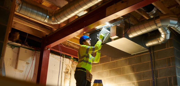Best HVAC Air Duct Cleaning  in Avon, PA