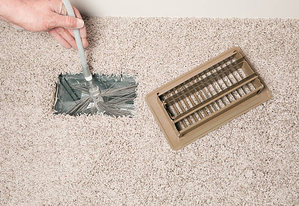 Best Commercial HVAC Duct Cleaning  in Avon, PA
