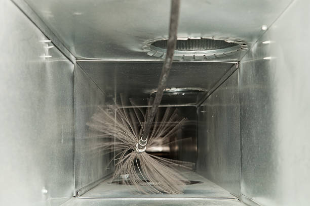 Best Commercial Air Duct Cleaning  in Avon, PA