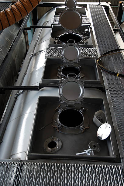 Best Professional Duct Cleaning Services  in Avon, PA