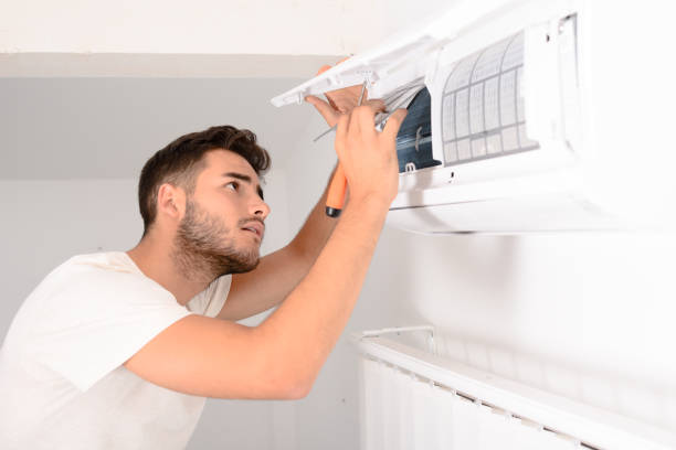 Best Home Air Vent Cleaning  in Avon, PA